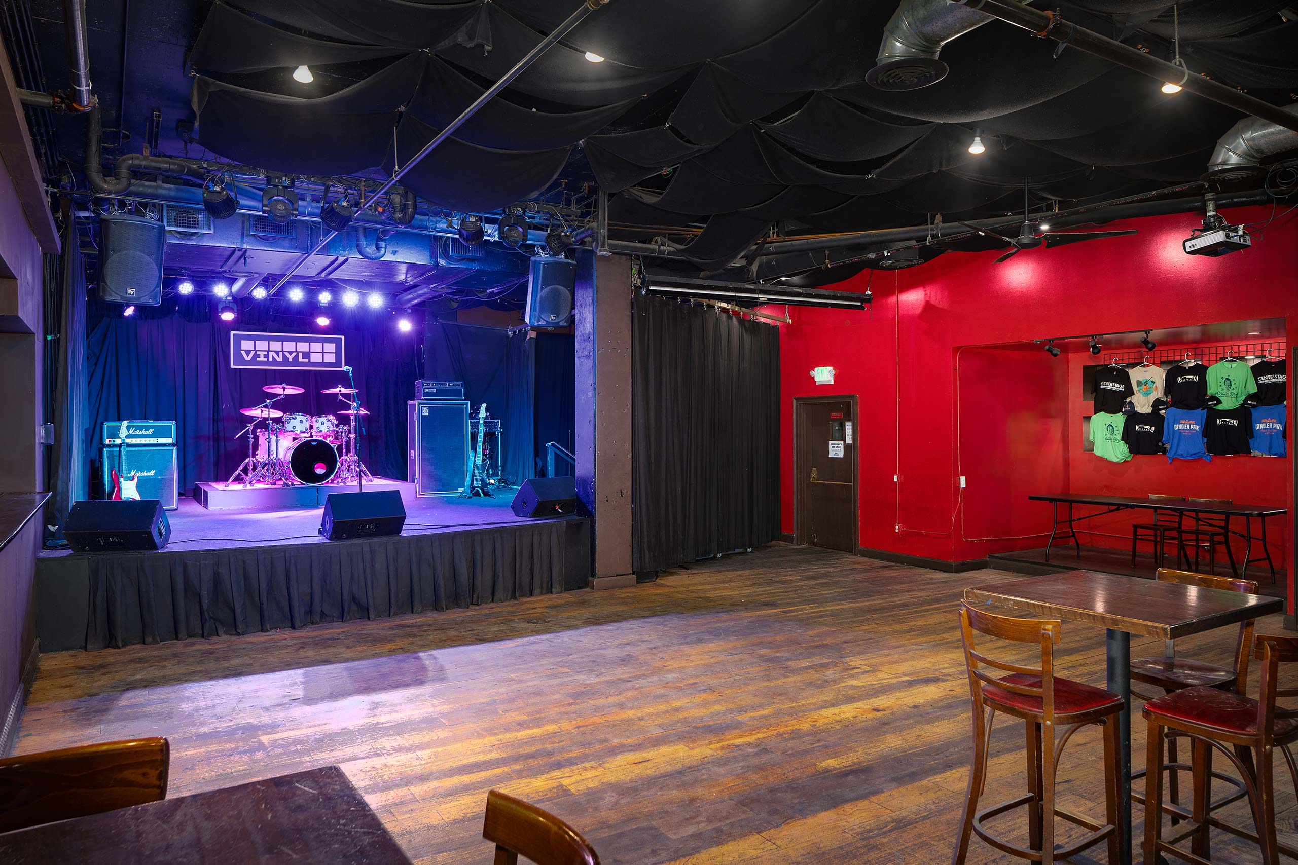 Vinyl-Stage-and-Merch_sm.jpg