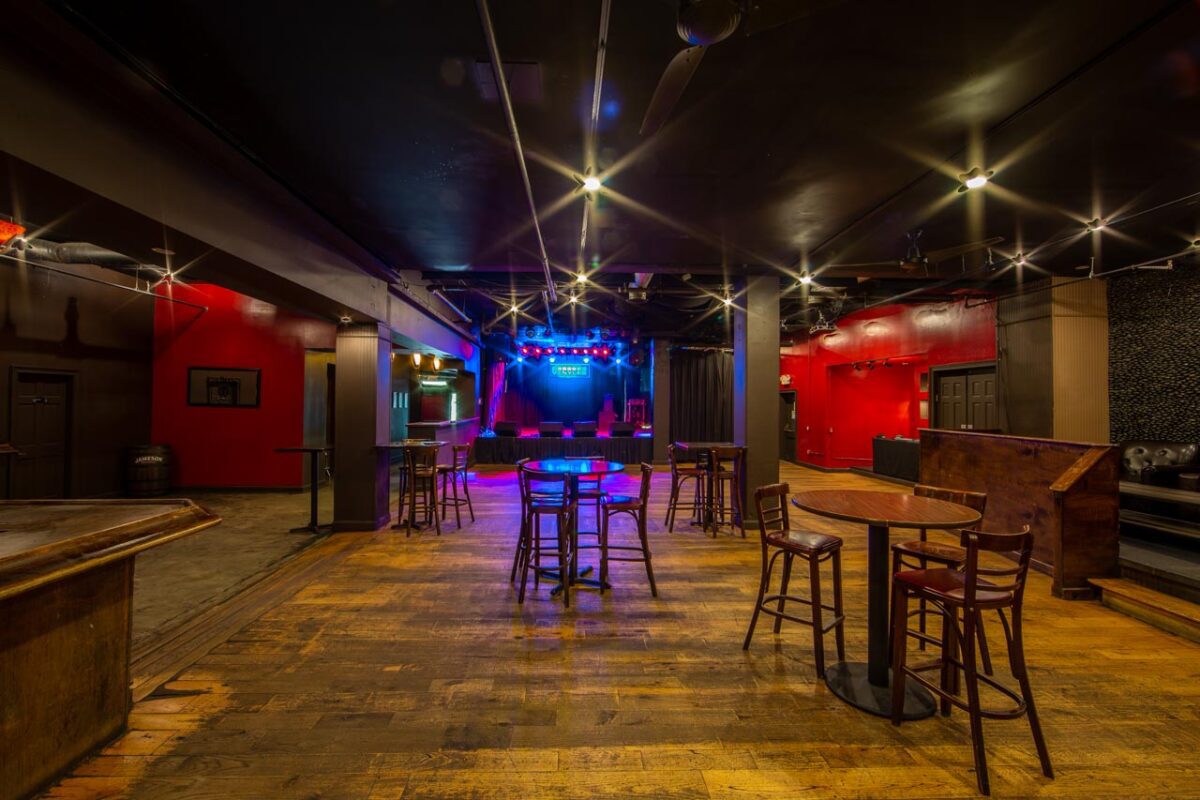 Rental Events Center Stage [ 853 x 1280 Pixel ]