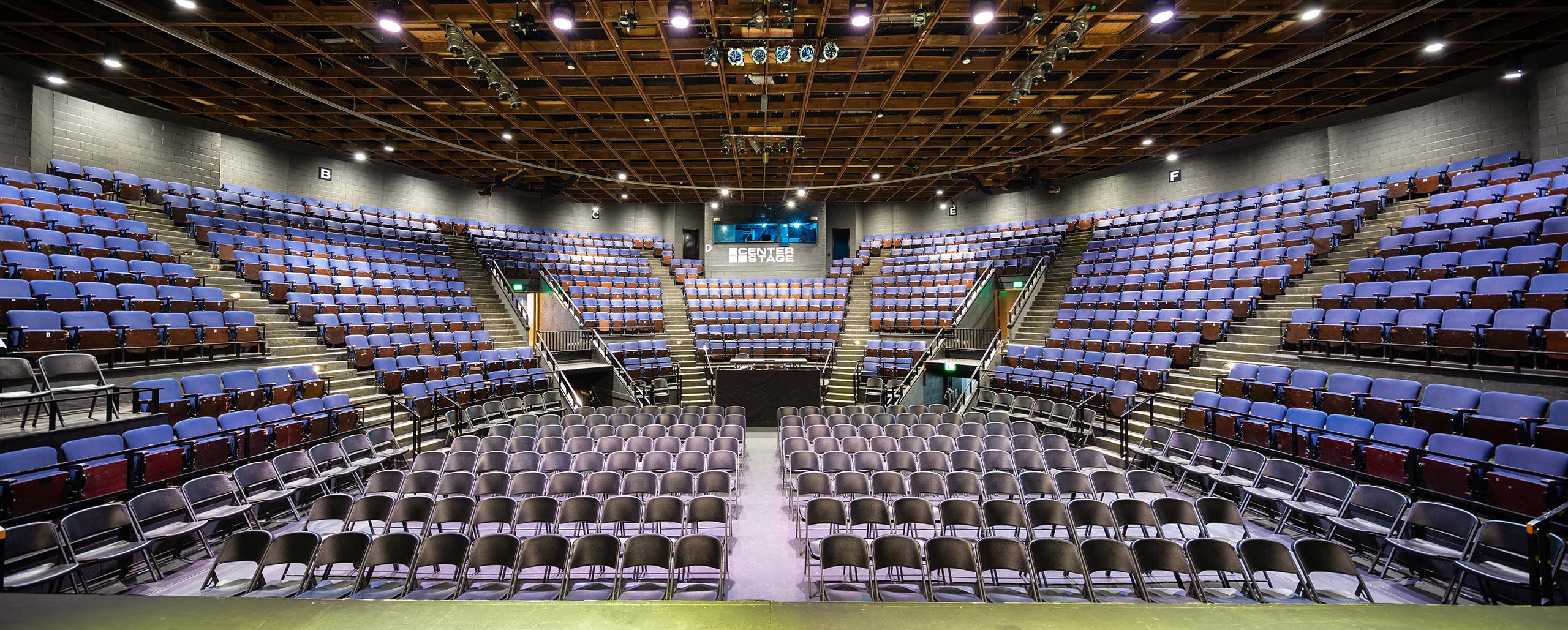 Theater-Stage-View-Seated-Wide_sm.jpg