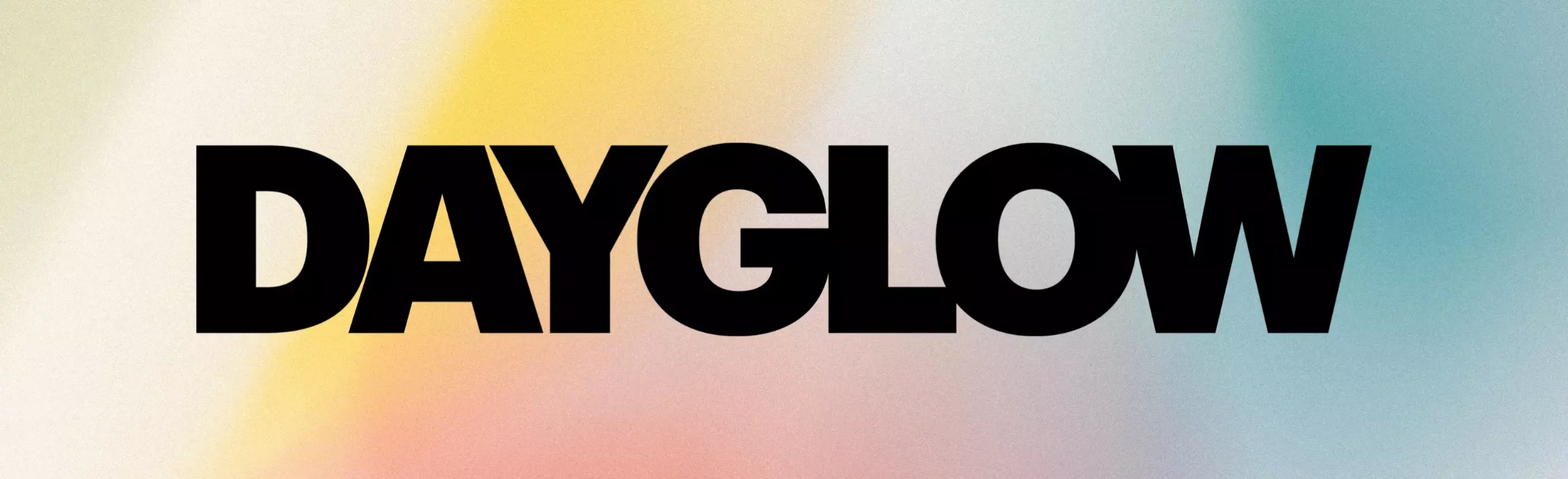 Dayglow