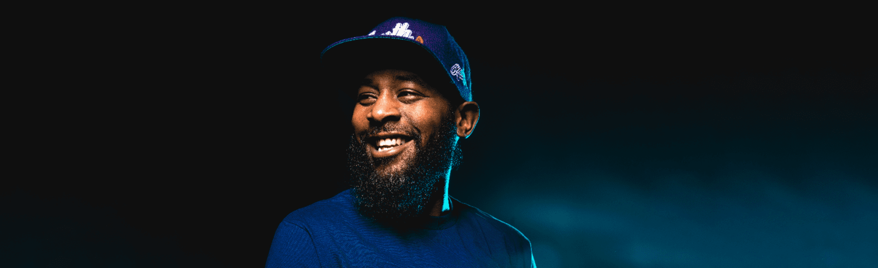 Karlous Miller: At the End of the Day…