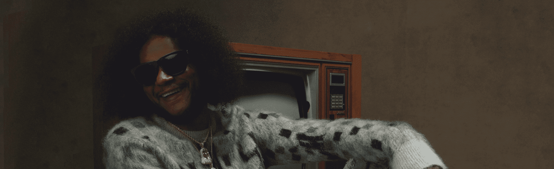 Ab-Soul