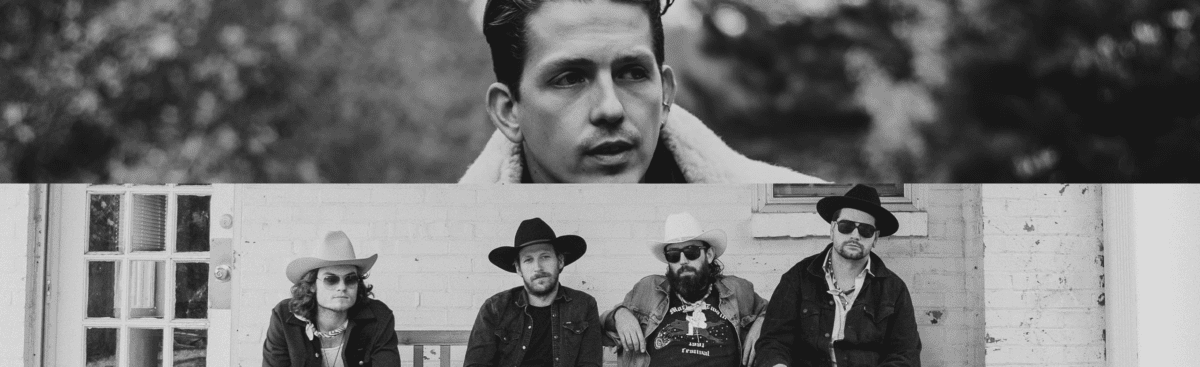 Evan Bartels x Nate Fredrick & The Wholesome Boys