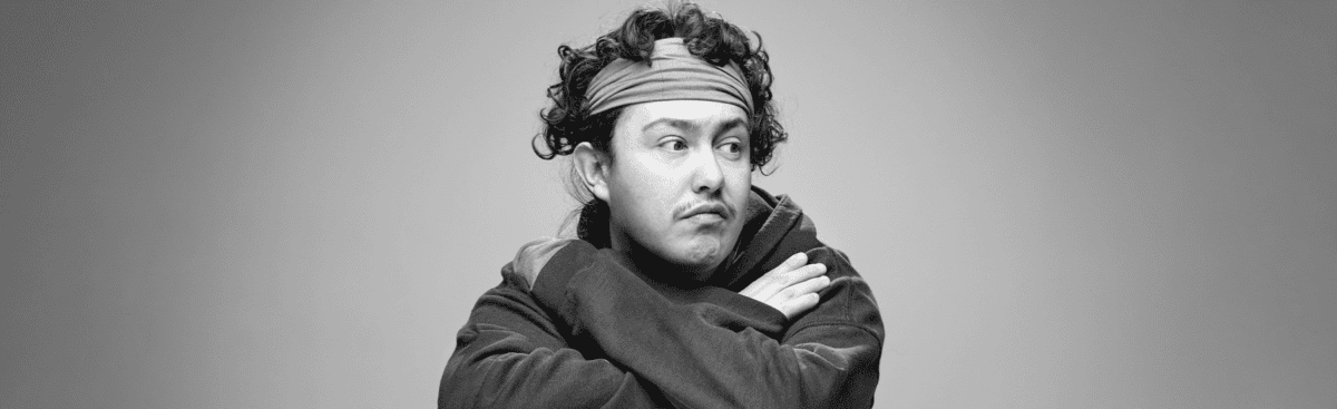 Hobo Johnson