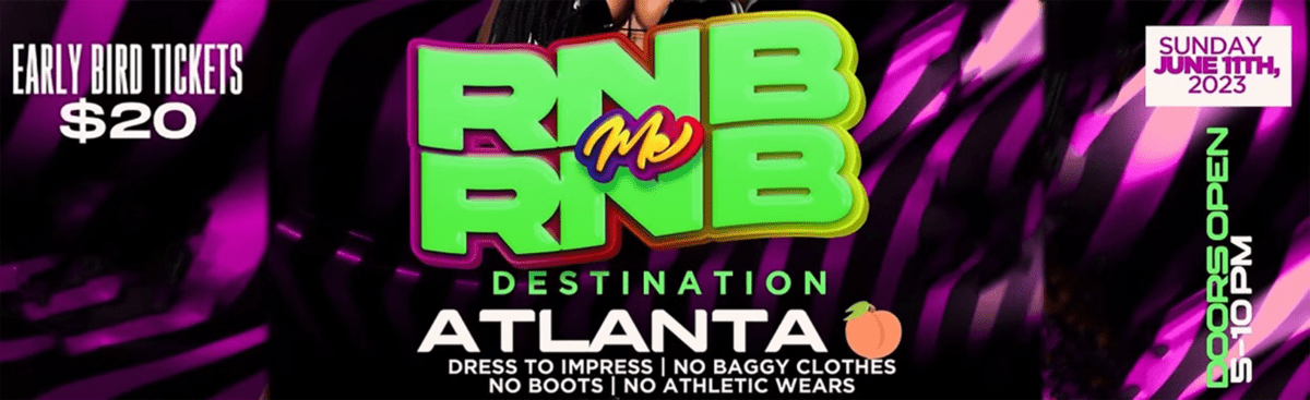 RNBME