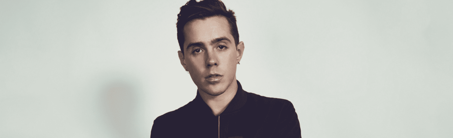 Sammy Adams