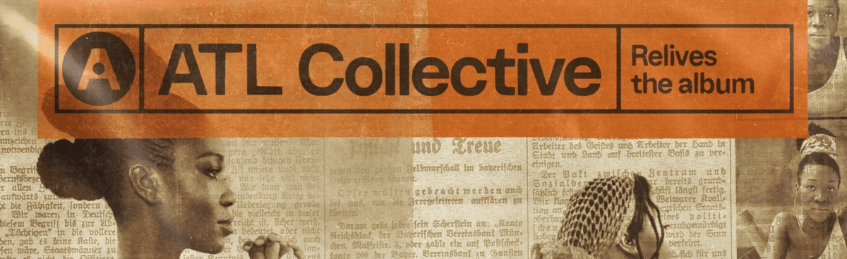 ATL Collective Relives The Album: India.Arie Acoustic Soul