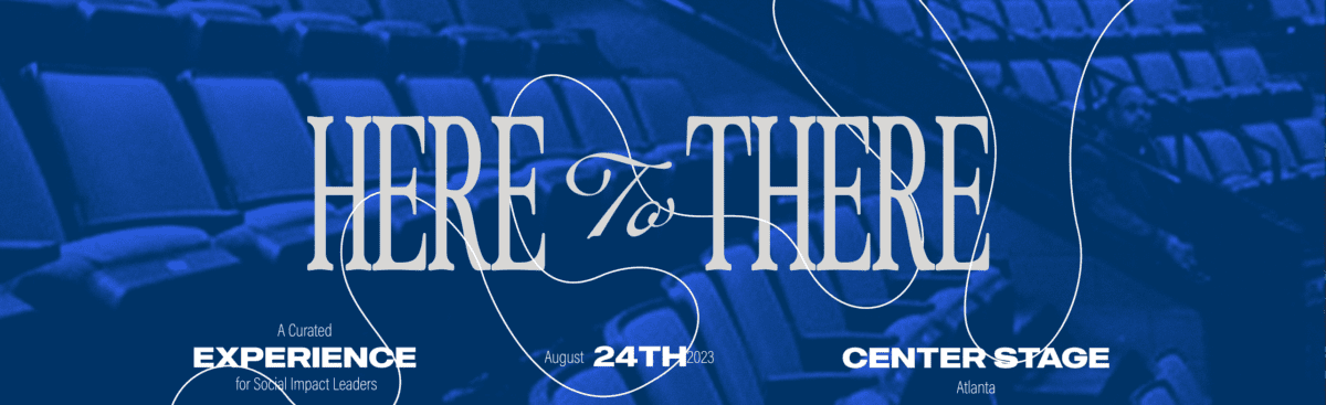Plywood Presents: Here to There