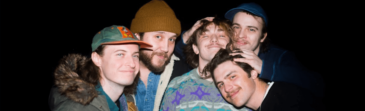 Krooked Kings