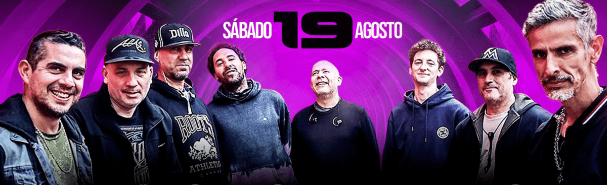Los Cafres