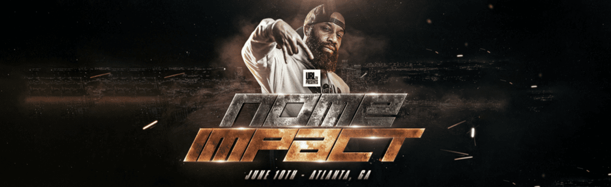 URL: NOME IMPACT