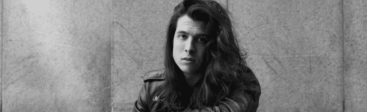 Billy Raffoul