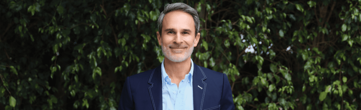 An Evening(ish) with Gary Janetti