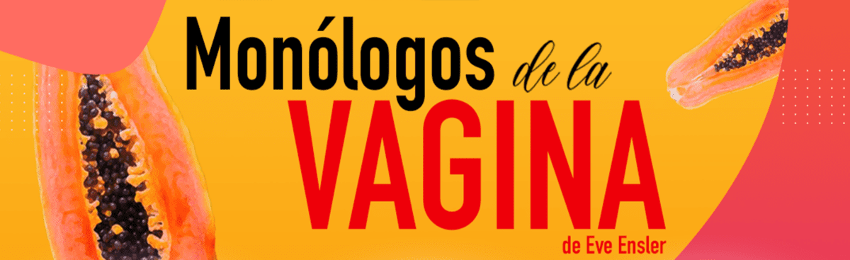 Monologos de la Vagina