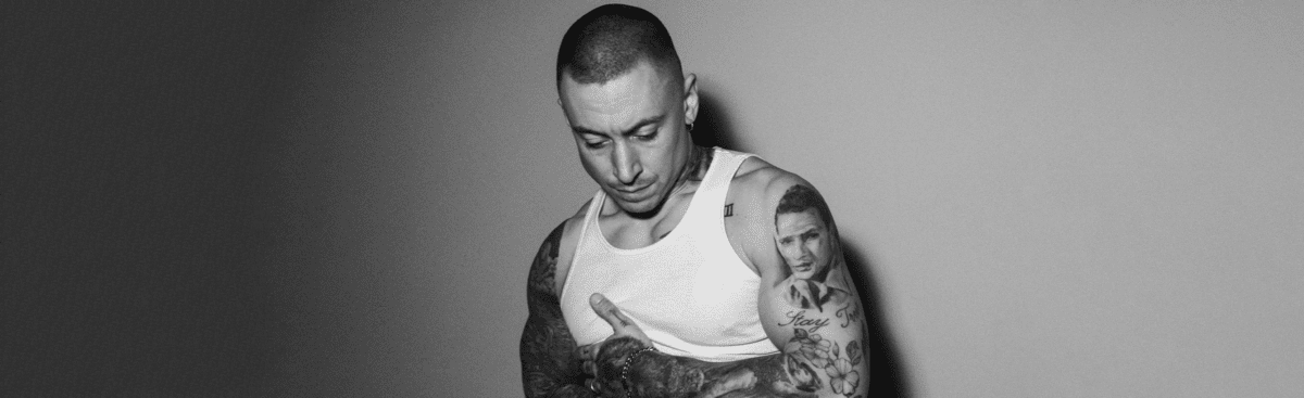 Noah Gundersen