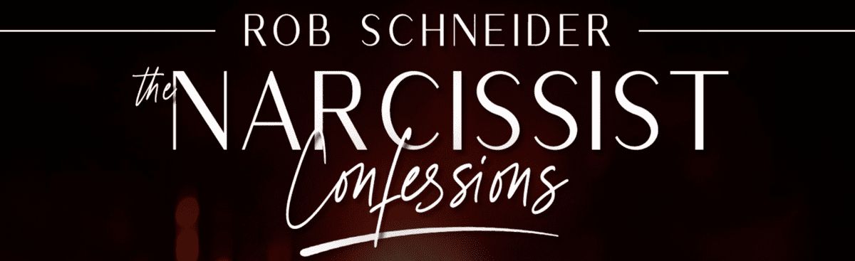 Rob Schneider