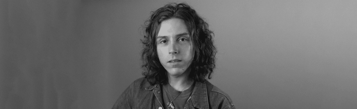Daniel Donato’s Cosmic Country