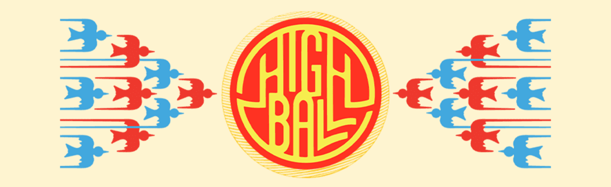 HIGHBALL
