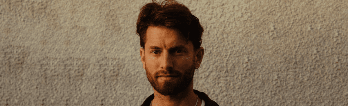 Marc E. Bassy