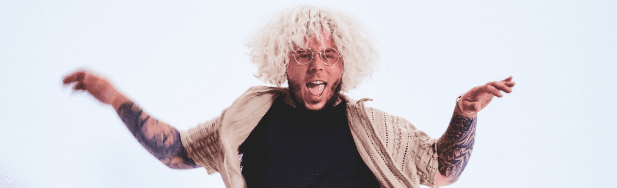 Michael Minelli