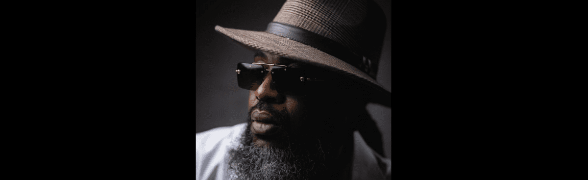 Pastor Troy’s 25th Anniversary Play/Retirement Party