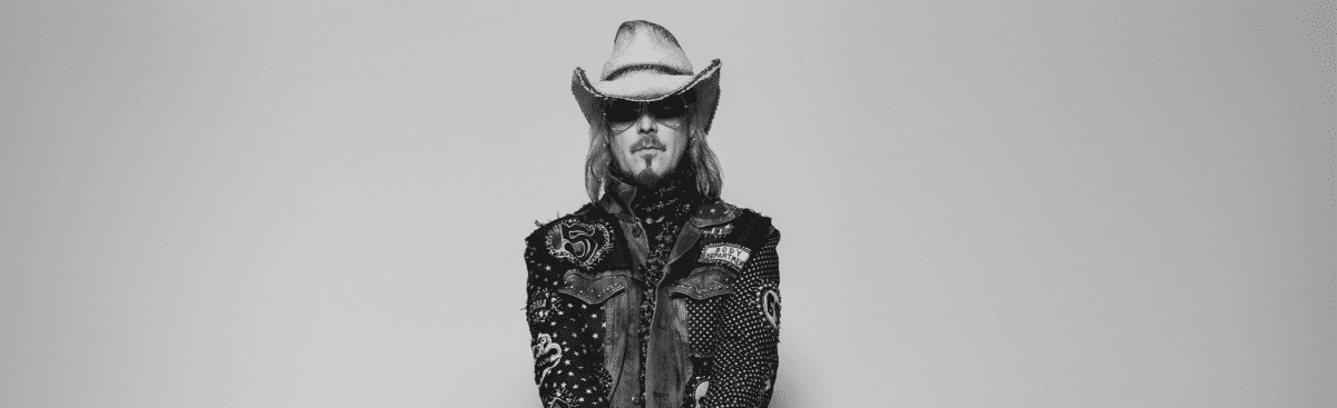 John 5