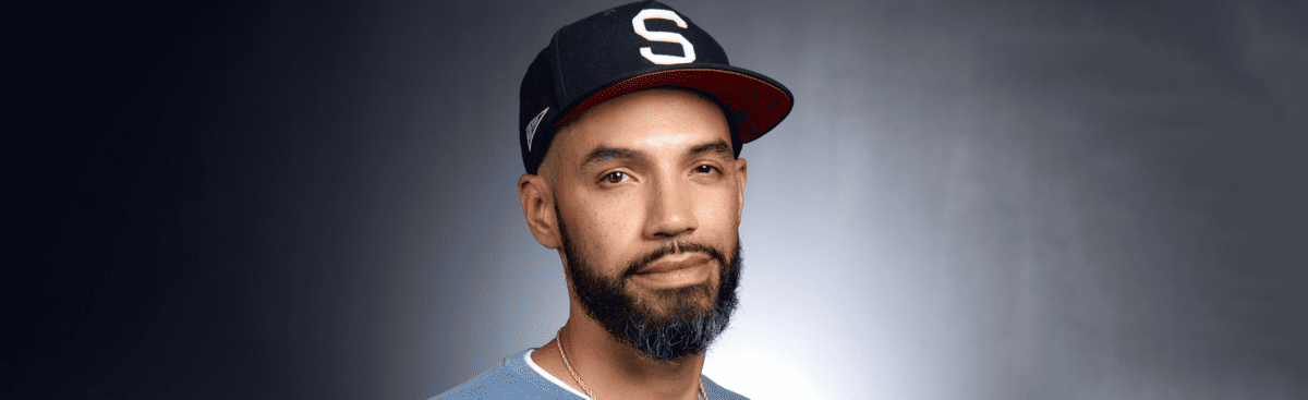Jason Banks