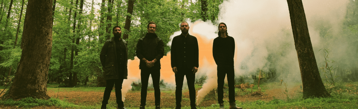 Manchester Orchestra