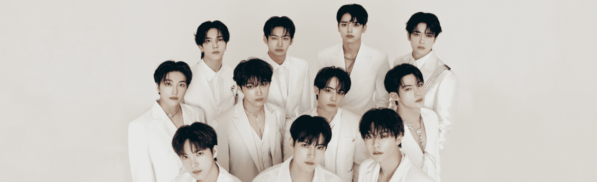 Omega X