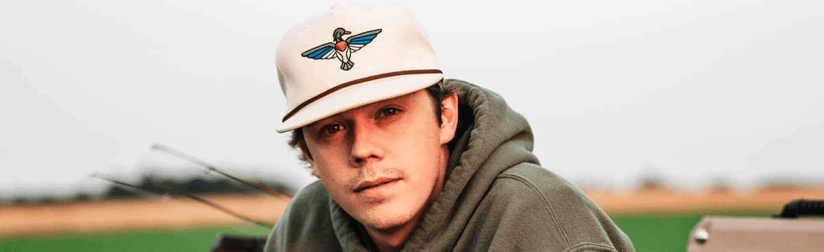 Dylan Marlowe