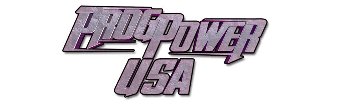 ProgPower USA XXIII Days 3 & 4