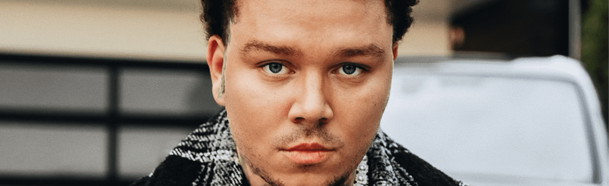 Phora