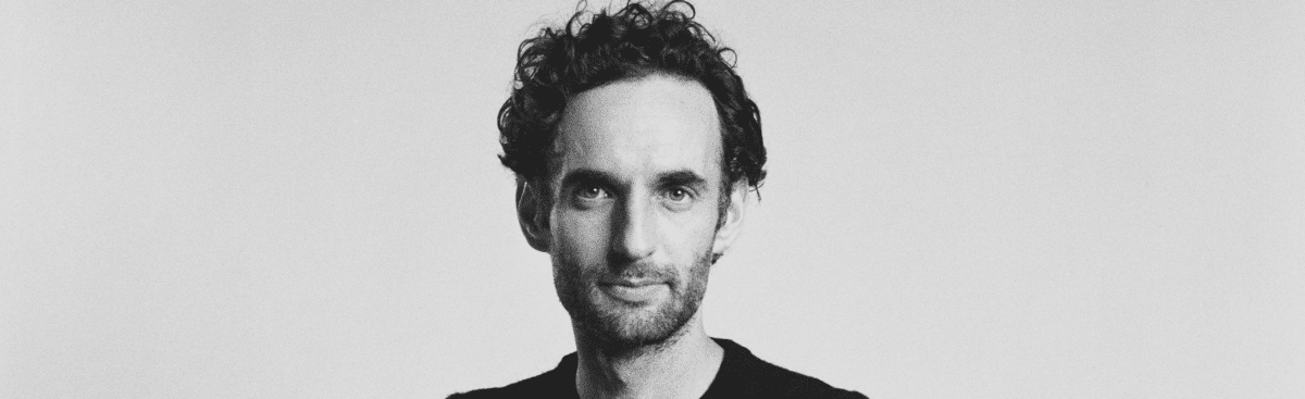 Julian Lage