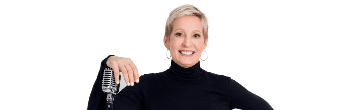 Karen Mills