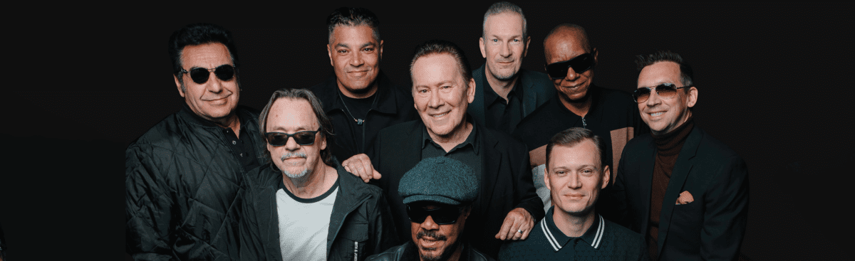UB40