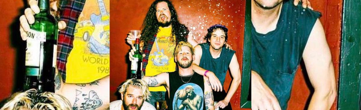 Wavves