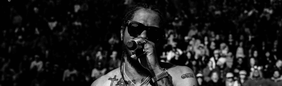 Ab-Soul