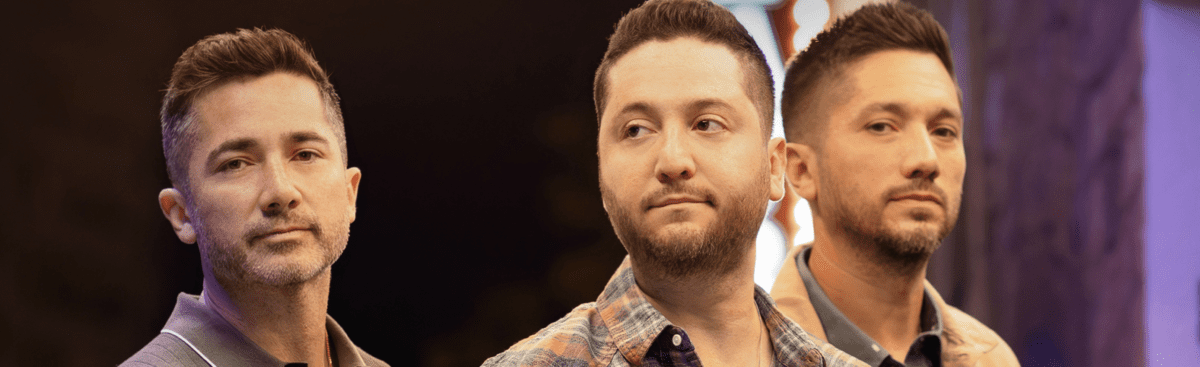 Boyce Avenue