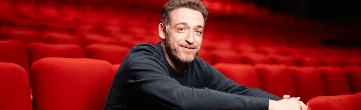 Dan Soder
