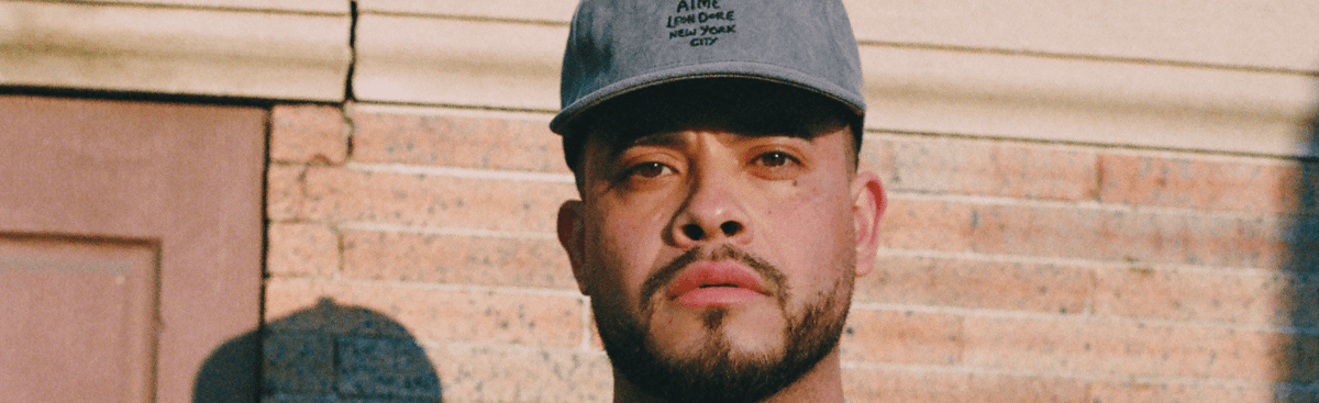 Kev Herrera