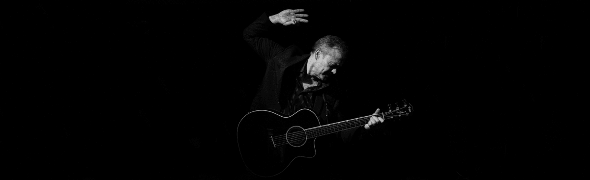 So Good! The Neil Diamond Experience