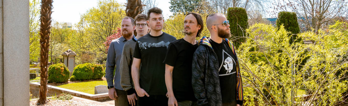 The Halem Albright Band