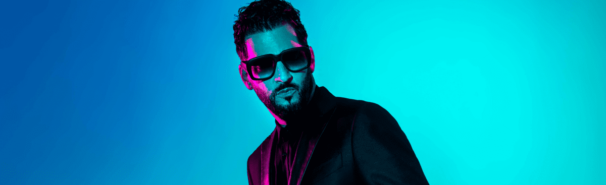 Jon B