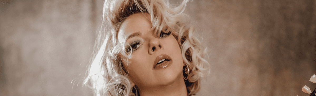 Samantha Fish