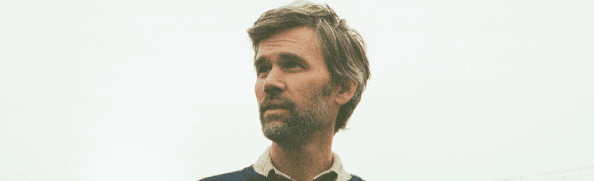 Willie Watson