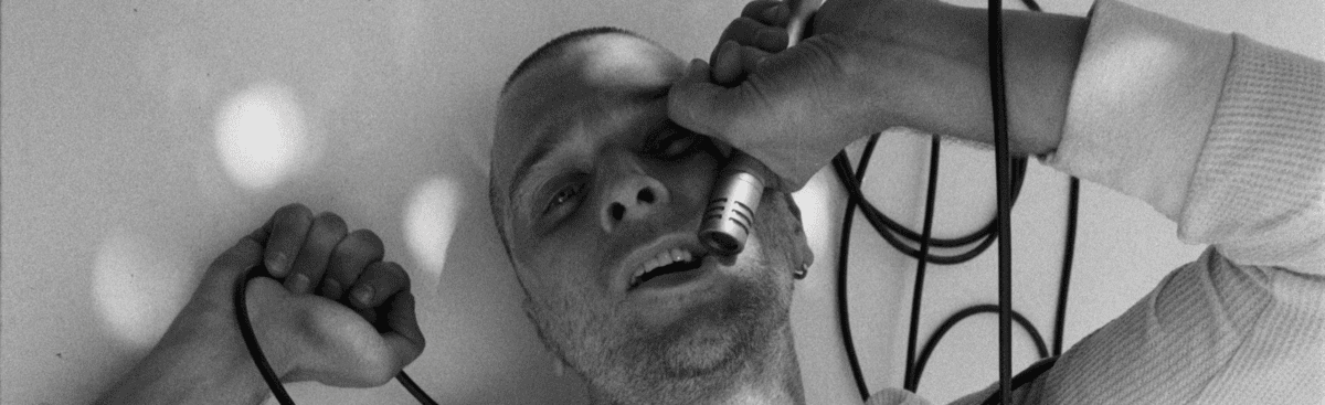 JMSN