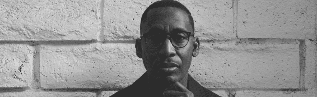 Raphael Saadiq