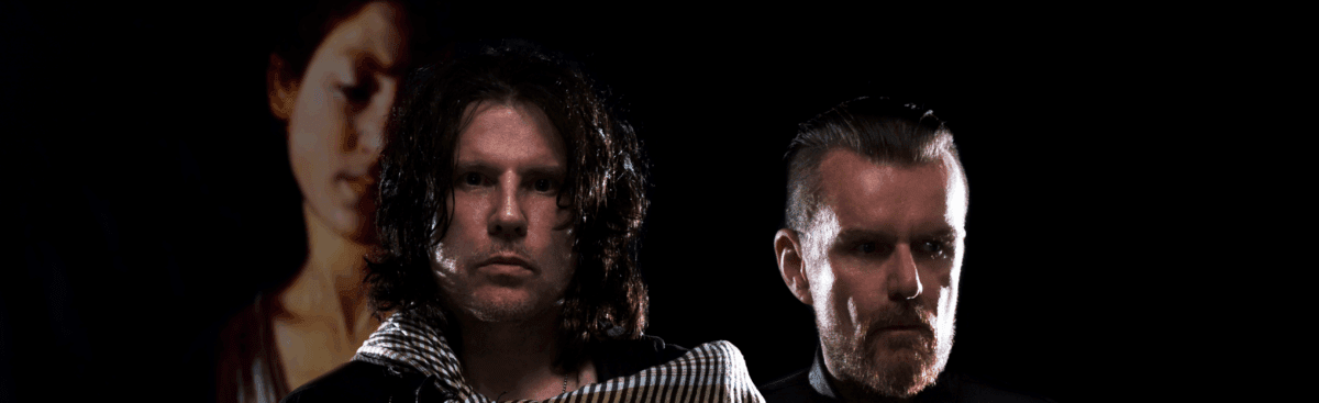 The Cult