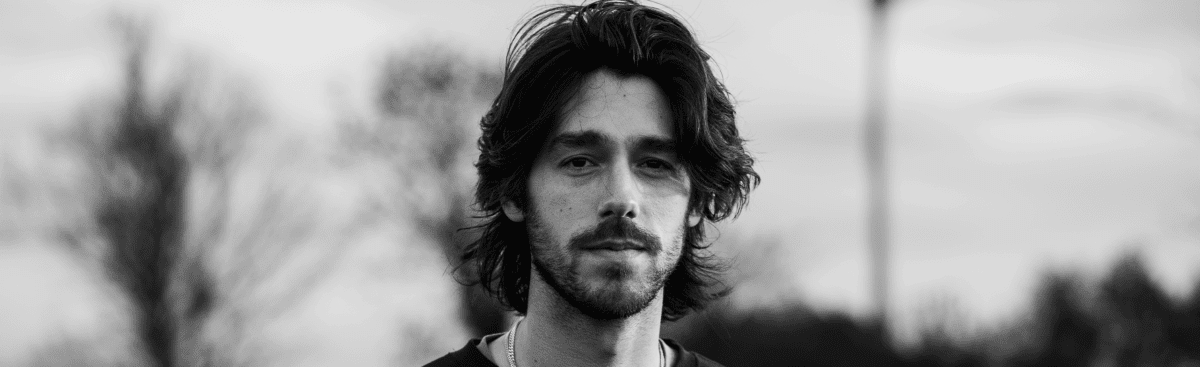 Vincent Lima
