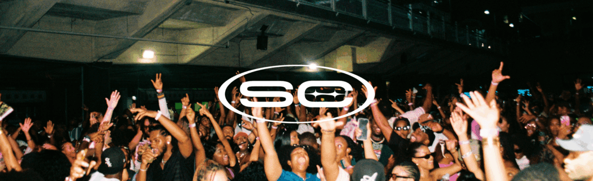 The Social Club